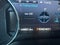 2019 Ford F-350SD Lariat DRW
