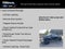 2019 Ford F-350SD Lariat DRW