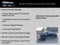 2019 Ford F-350SD Lariat DRW