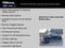 2019 Ford F-350SD Lariat DRW