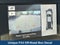2019 Ford F-350SD Lariat DRW