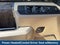 2019 Ford F-350SD Lariat DRW