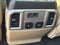 2019 Ford F-350SD Lariat DRW