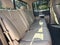 2019 Ford F-350SD Lariat DRW