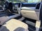 2019 Ford F-350SD Lariat DRW