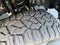 2019 Ford F-350SD Lariat DRW