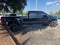 2019 Ford F-350SD Lariat DRW