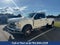 2025 Ford F-350SD XLT DRW