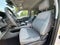 2025 Ford F-350SD XLT DRW