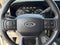 2025 Ford F-350SD XLT DRW