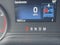 2025 Ford F-350SD XLT DRW