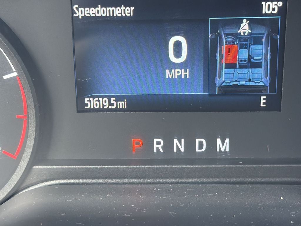 2025 Ford F-350SD XLT DRW