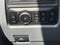 2025 Ford F-350SD XLT DRW