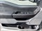 2025 Ford F-350SD XLT DRW