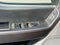 2025 Ford F-350SD XLT DRW