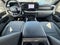 2025 Ford F-350SD XLT DRW
