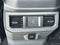 2025 Ford F-350SD XLT DRW