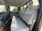 2025 Ford F-350SD XLT DRW