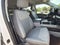2025 Ford F-350SD XLT DRW