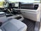 2025 Ford F-350SD XLT DRW