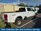 2025 Ford F-350SD XLT DRW