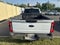 2025 Ford F-350SD XLT DRW