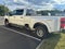 2025 Ford F-350SD XLT DRW