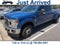 2022 Ford F-350SD XLT DRW