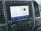 2022 Ford F-350SD XLT DRW