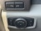 2022 Ford F-350SD XLT DRW