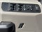 2022 Ford F-350SD XLT DRW
