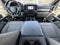 2022 Ford F-350SD XLT DRW