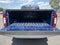 2022 Ford F-350SD XLT DRW