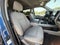 2022 Ford F-350SD XLT DRW