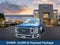 2022 Ford F-350SD XLT DRW