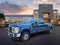 2022 Ford F-350SD XLT DRW