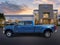 2022 Ford F-350SD XLT DRW