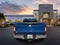 2022 Ford F-350SD XLT DRW