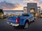 2022 Ford F-350SD XLT DRW