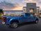 2022 Ford F-350SD XLT DRW