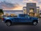 2022 Ford F-350SD XLT DRW