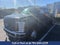 2025 Ford F-450SD XL DRW