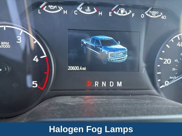 2025 Ford F-450SD XL DRW