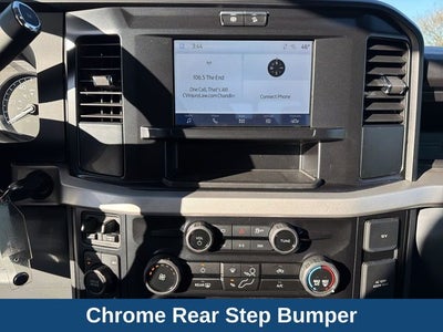 2025 Ford F-450SD XL DRW