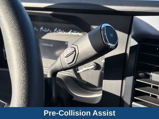 2025 Ford F-450SD XL DRW