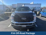 2025 Ford F-450SD XL DRW