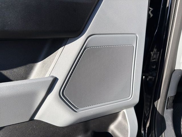 2025 Ford F-450SD XL DRW