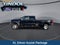 2025 Ford F-450SD XL DRW