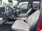 2022 Ford F-450SD Limited DRW