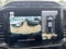 2022 Ford F-450SD Limited DRW
